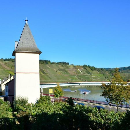 Hotel Zum Faehrturm 梅灵 外观 照片